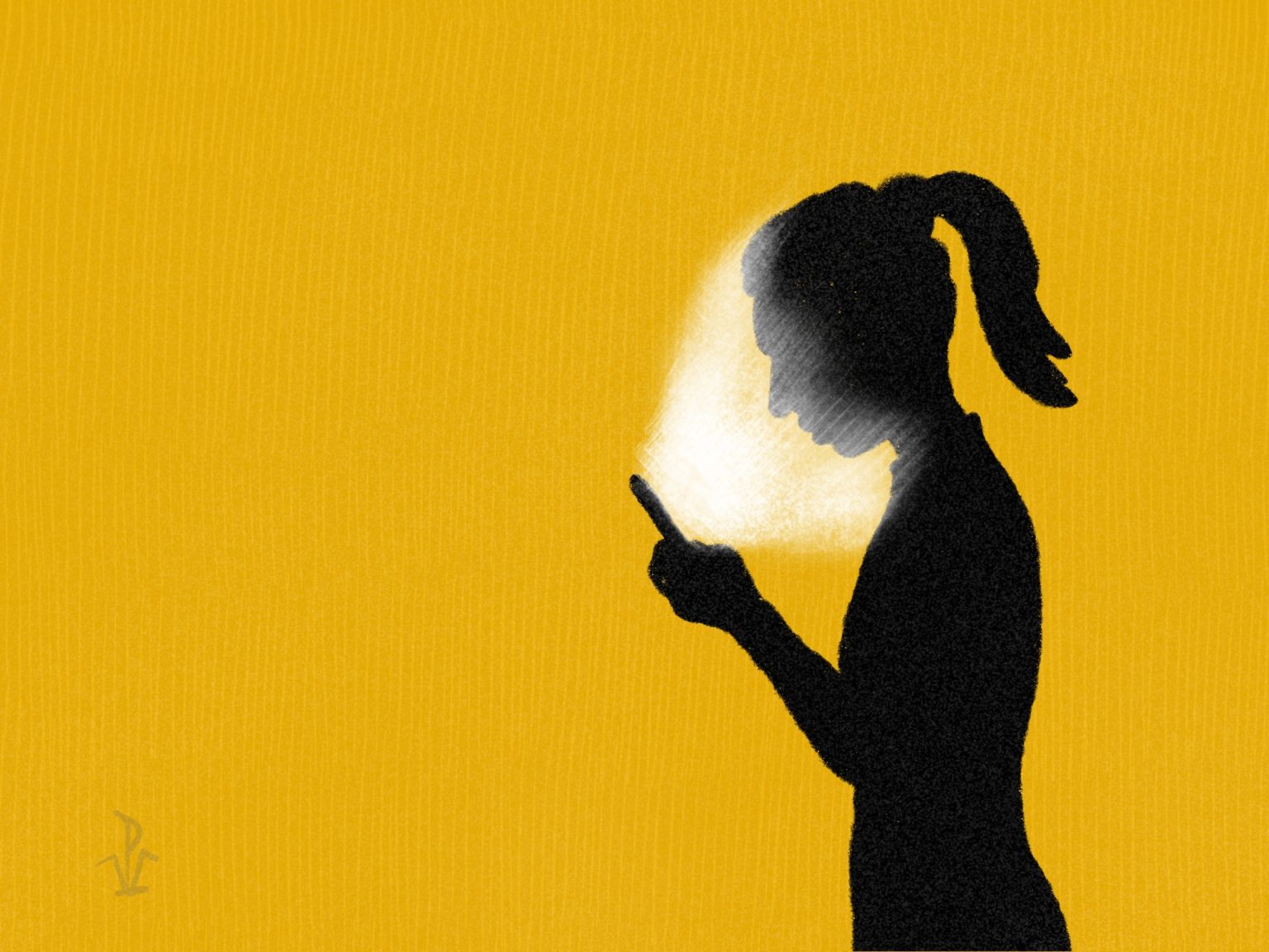 Ilustrácia: Vlado Palša/Štandard.