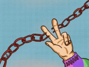 Odkaz Novembra začína blednúť