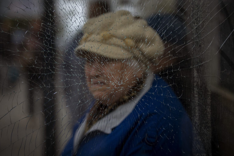 Drvivá väčšina Ukrajincov podľa prieskumu očakáva prosperujúcu budúcnosť v EÚ