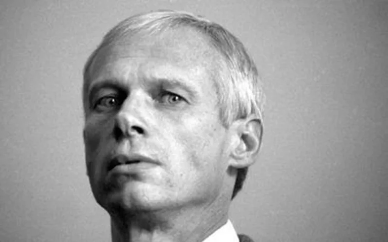 JAR: Súd nariadil prepustenie vraha hrdinu, ktorý bojoval proti apartheidu