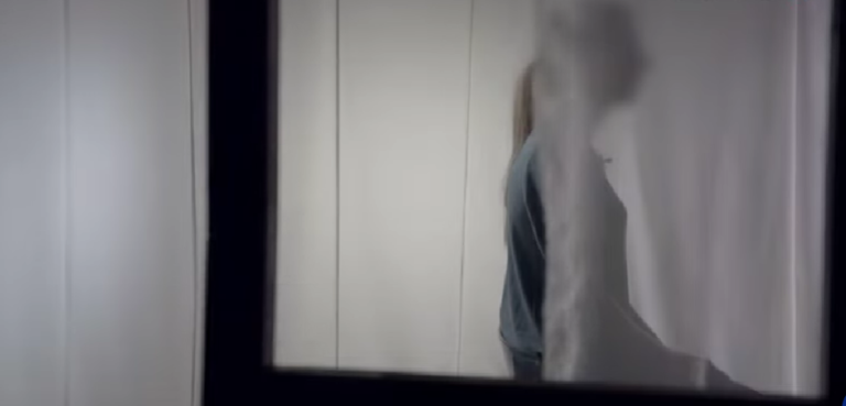 Pacientke v Česku vykonali omylom umelý potrat