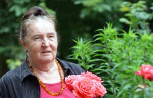 Najhorlivejší boli vždy akademici a študenti. Vracia sa to, pred čím som utiekla