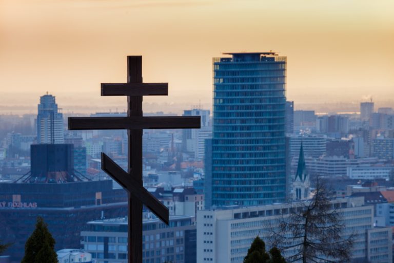 Európa ide do recesie. Slovensko bude mať ako jediný štát eurozóny vyššiu infláciu ako tento rok