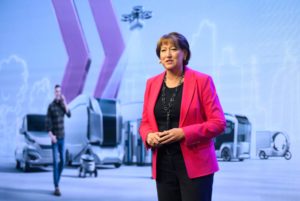 Zväz nemeckého autopriemyslu: Syntetické palivá sú nevyhnutné, postoj Bruselu je nepochopiteľný