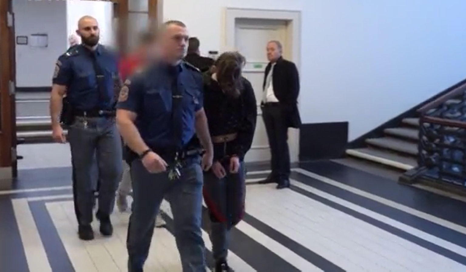 Foto: tv.idnes.cz (reprofoto)