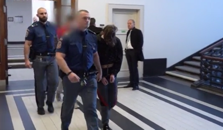 Foto: tv.idnes.cz (reprofoto)