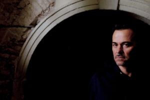 Štefan Kocán: Opera je veľmi tvrdý svet