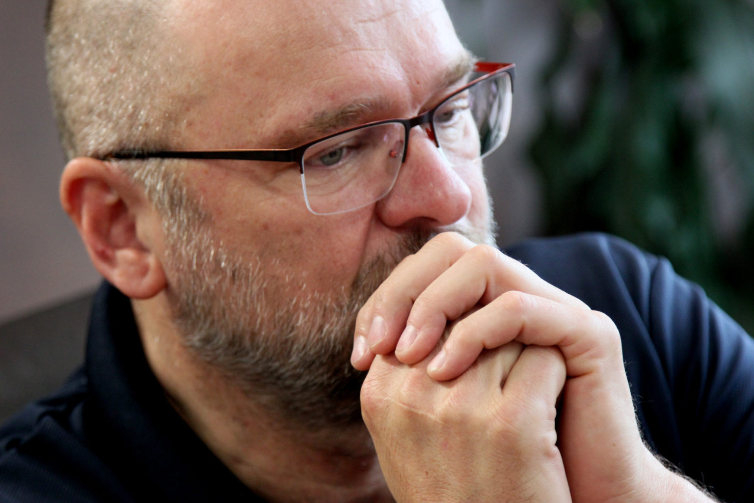Foto: Matúš Zajac