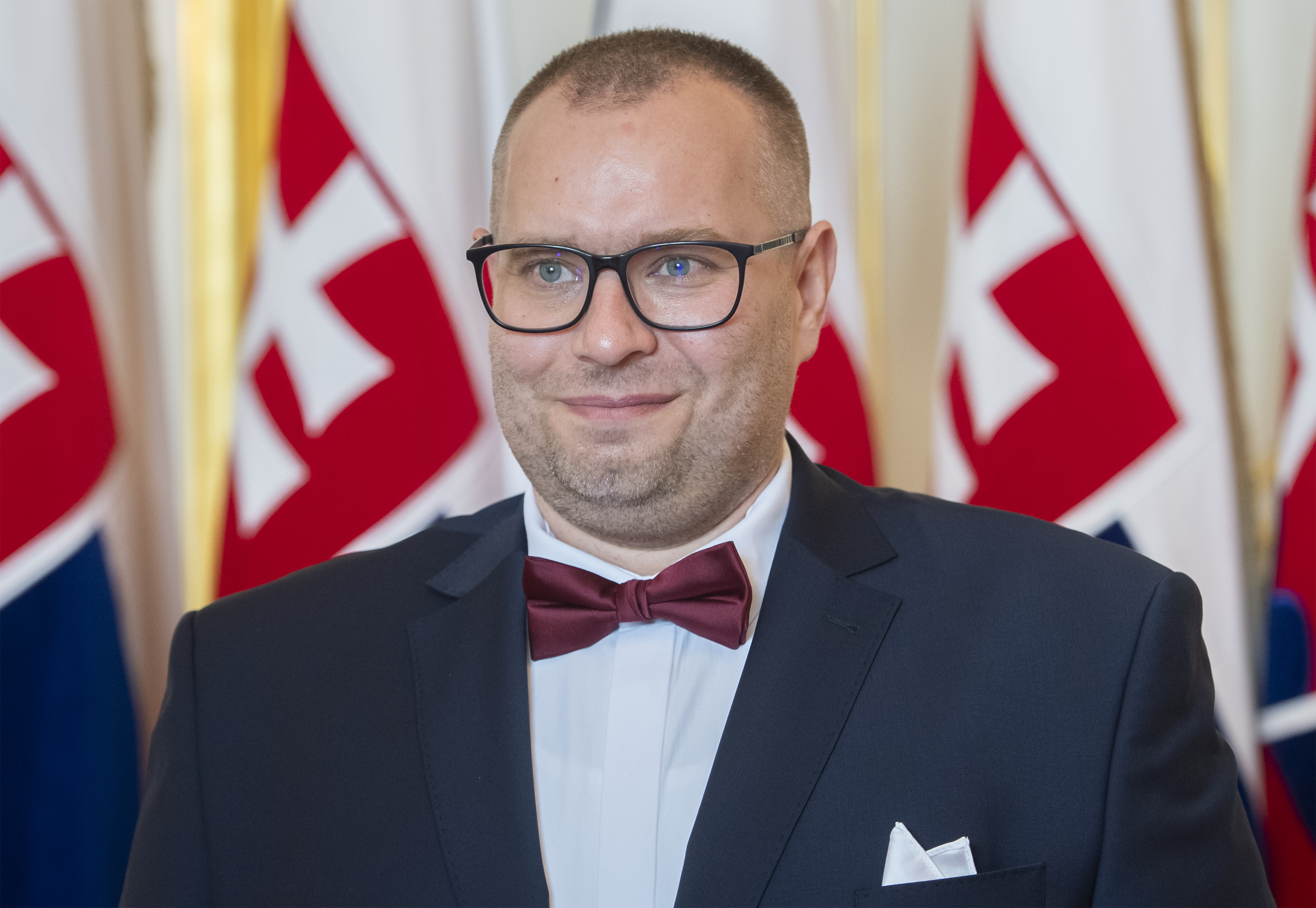 Ombudsman uspel. Ústavný súd zastavil konanie o zákone o meste Košice