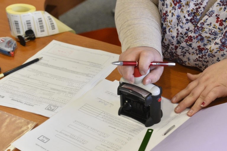 Živnostníci si do konca roka môžu znížiť dane, radí odborníčka