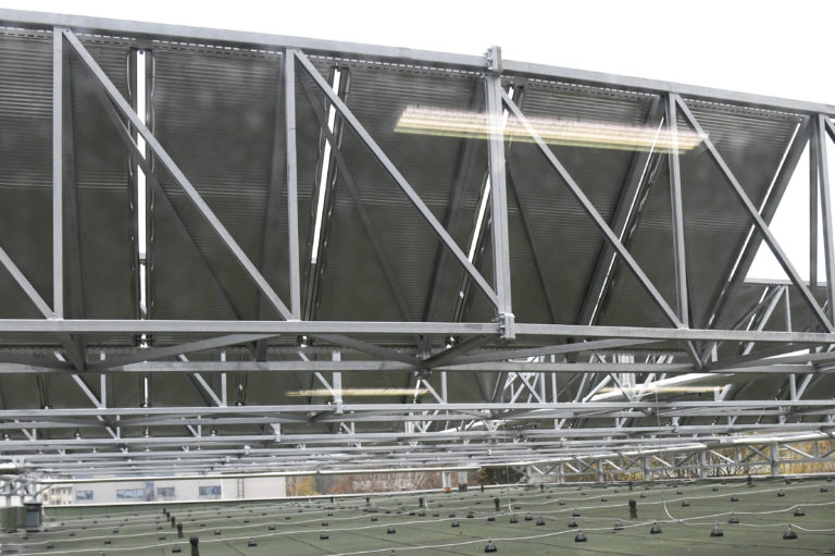 Vyše 80 percent ľudí žiada viac investícií do obnoviteľných zdrojov energie a zvýšenie ich podielu v slovenskej energetike