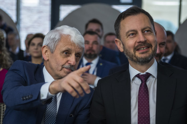 Foto: Jaroslav Novák/TASR