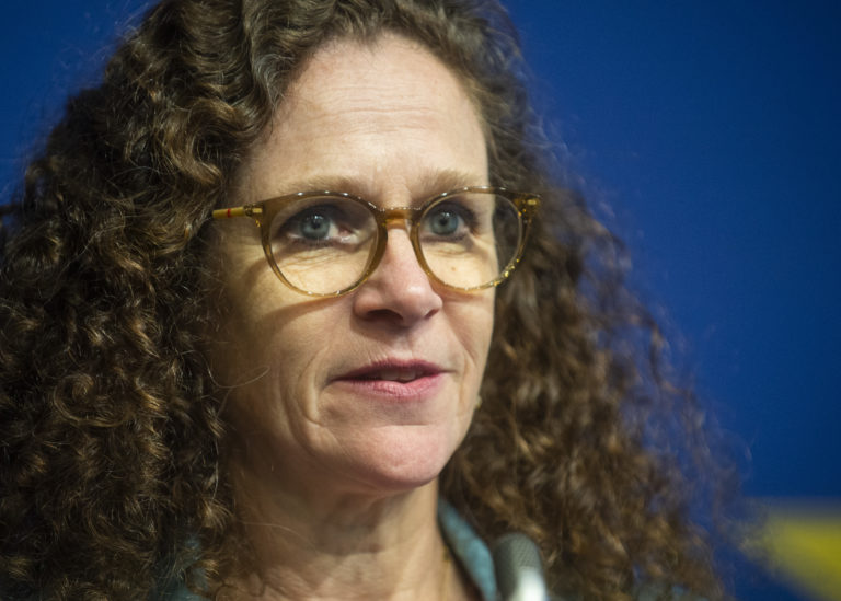 Europoslanci zverejnili správu z previerky na Slovensku. Žiadajú viac LGBTI+ v televízii aj v školských osnovách