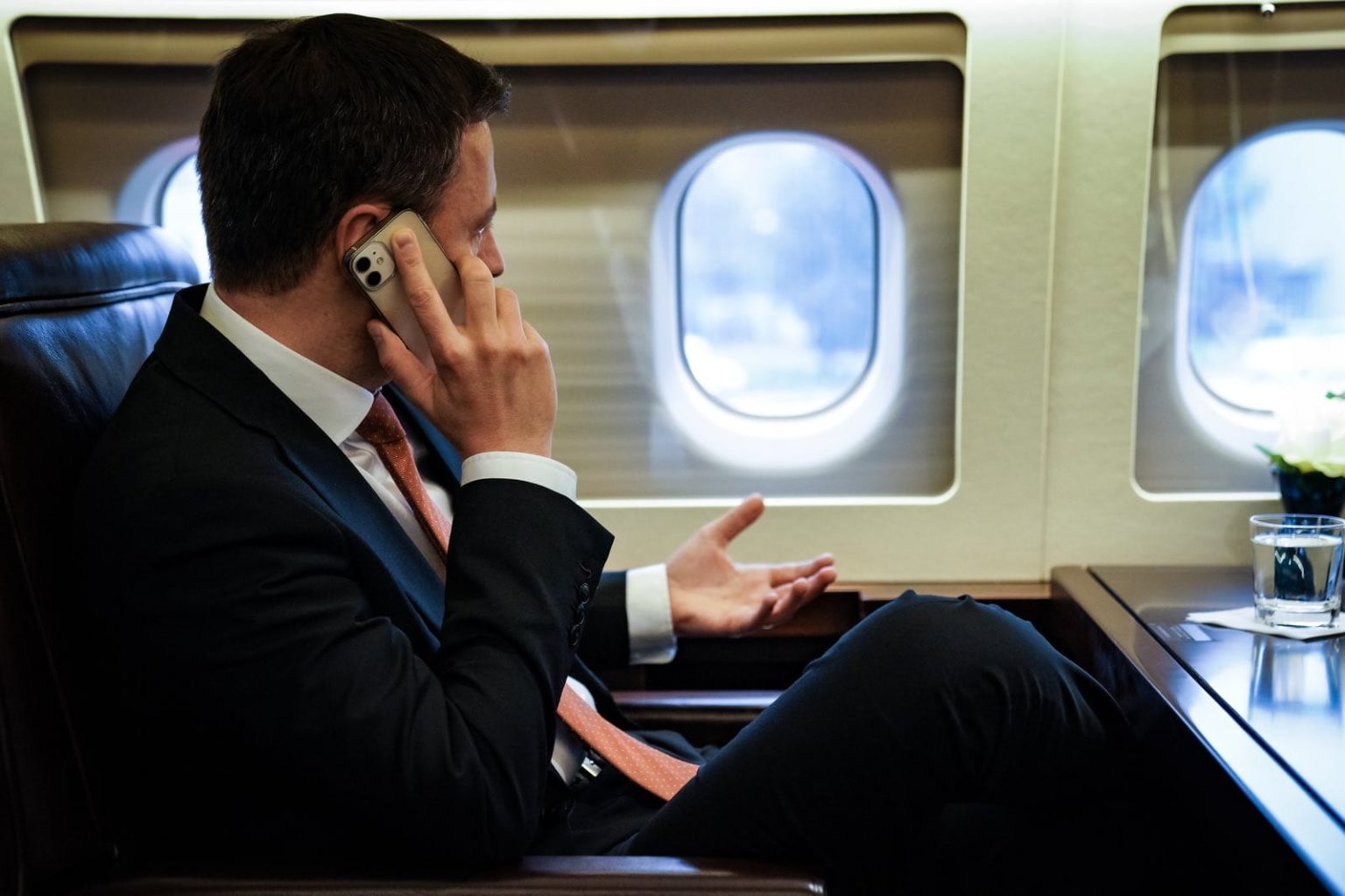 Ilustračné foto: Heger/FB