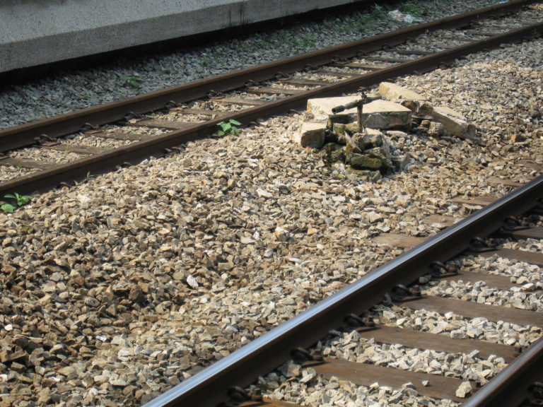 Poľsko navrhuje vysokorýchlostné železničné spojenia medzi metropolami EÚ