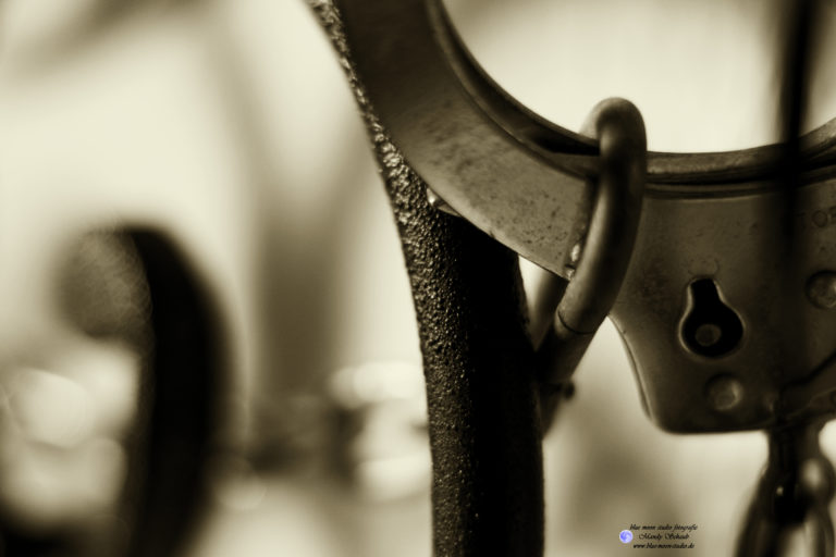 V Rusku zatýkajú prívržencov mládežníckej subkultúry Redan pre masové bitky v nákupných centrách