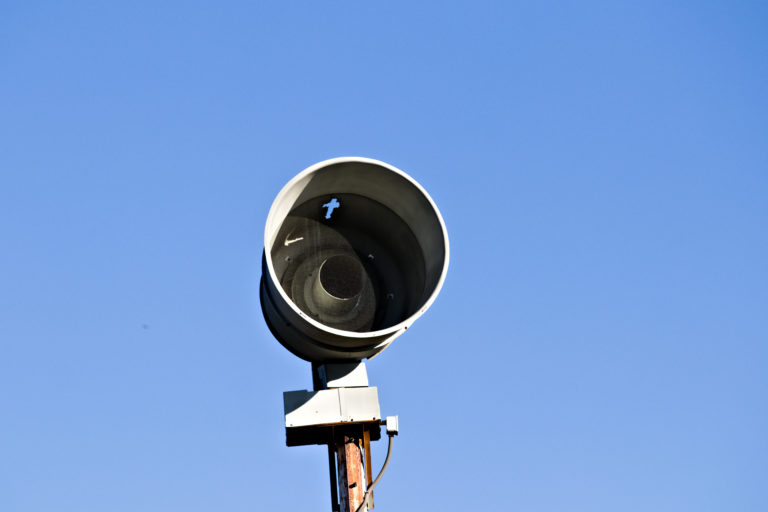 Podľa Kyjeva Rusko začalo nový raketový útok. Bombardéry vraj vypálili vyše sto striel