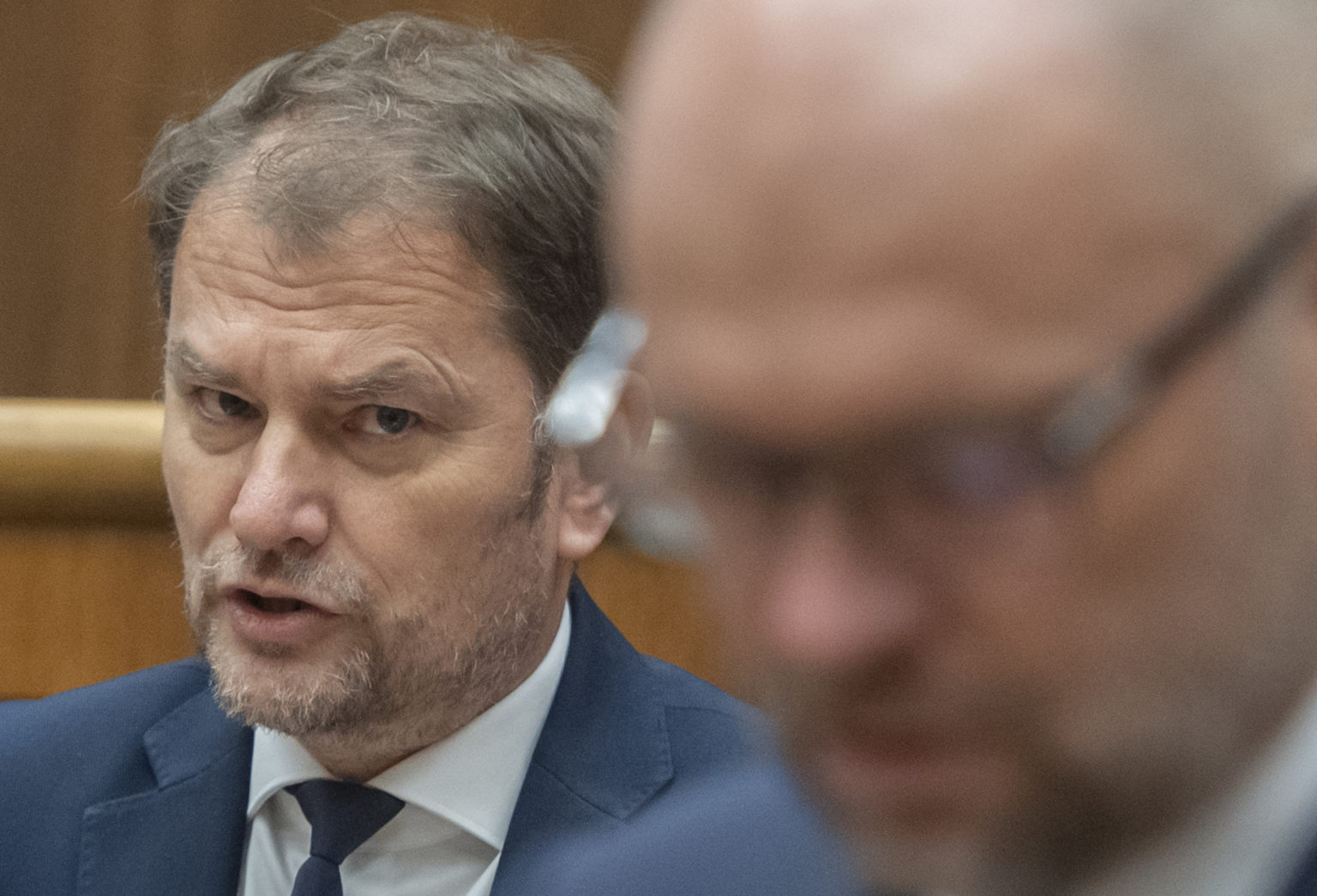 Foto: Martin Baumann/TASR