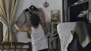 Generácia, ktorá vyrástla vo vojne, potrebuje nádej. Deťom v Sýrii pomáha skauting