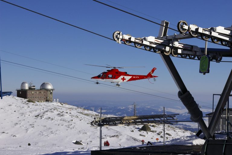 . Foto: Reprofoto/TASR