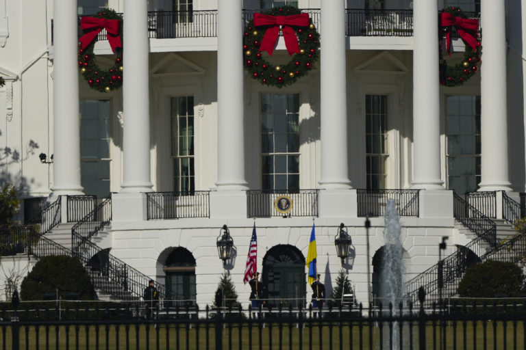 New York Post: Trump nariadil, aby USA vystúpili z UNESCO