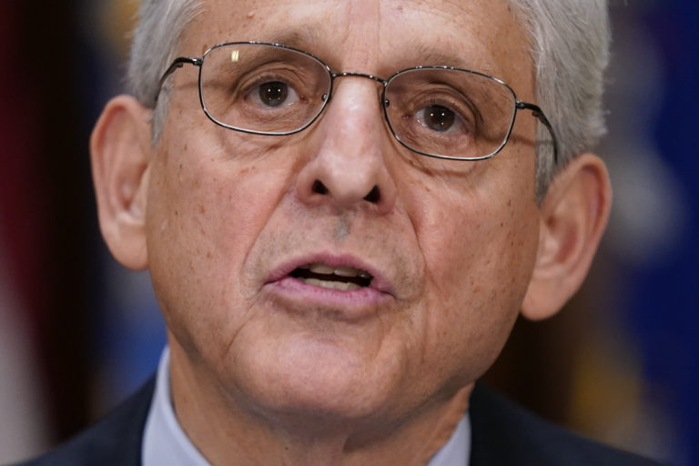 USA obvinili siedmich ľudí, ktorí údajne do Ruska pašovali vojenské technológie