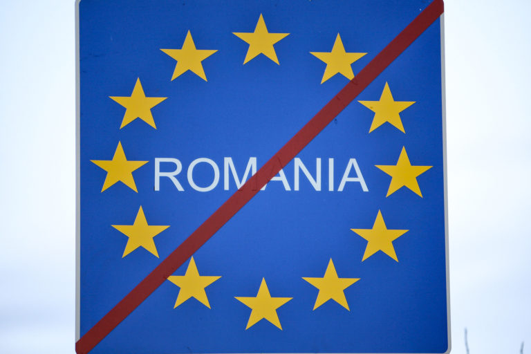 Ilustračný záber. Foto: TASR/AP