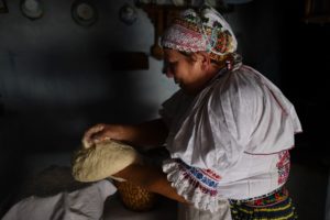 Slovensko dováža chlieb za 200 miliónov eur ročne. Pekári chcú ochrániť domácu výrobu