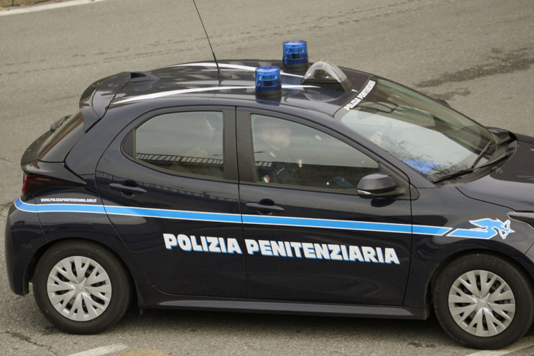 Kauza Katargate: Taliansky súd rozhodol o vydaní podozrivej v prípade korupcie v europarlamente do Belgicka