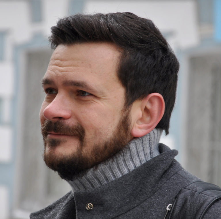 Ruského opozičného politika Jašina odsúdili na 8,5 roka väzenia