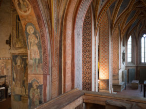 Mimoriadny úspech Slovenska. Prvý zápis 12 kostolov do zoznamu Európskeho dedičstva