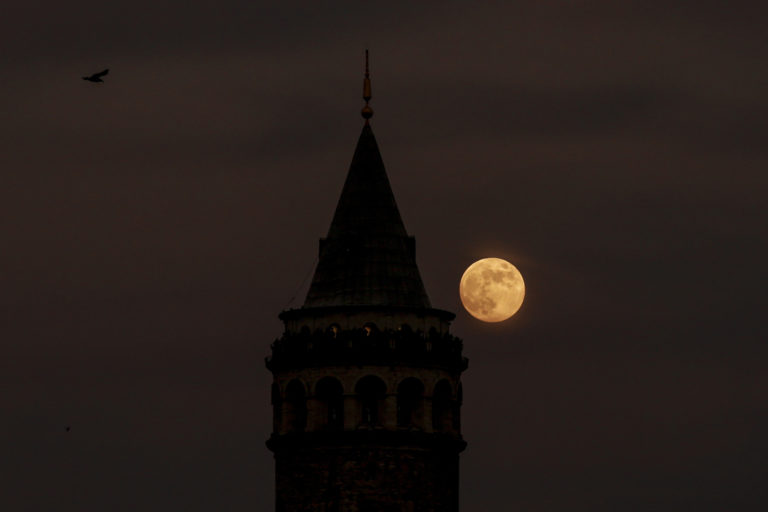 Ukrajinská SBU odhalila od začiatku vojny viac ako 600 ruských agentov