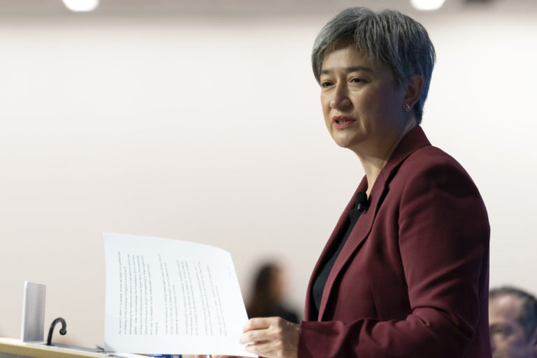 Austrália: Jenkins je vojnový zajatec, nie žoldnier, žiadame jeho prepustenie