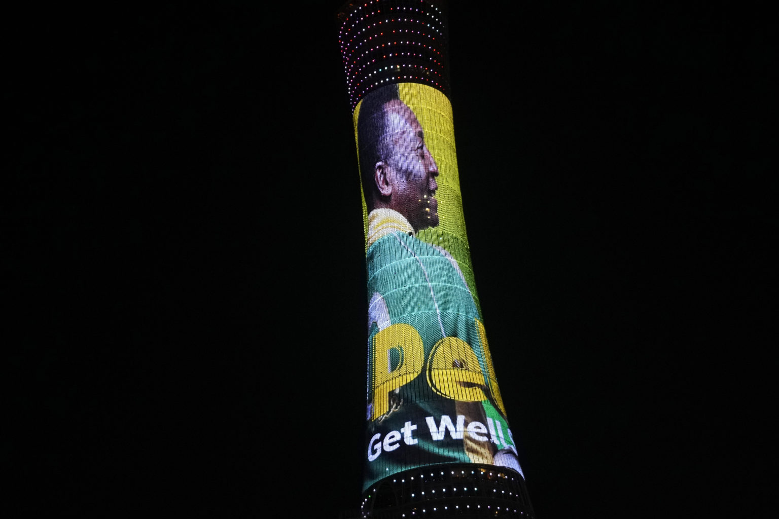 Foto: TASR/AP
