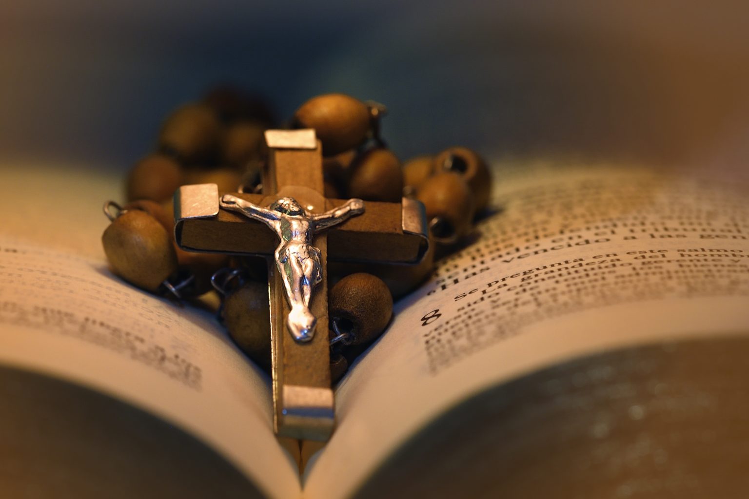 Ilustračná snímka. Foto: Pixabay.com