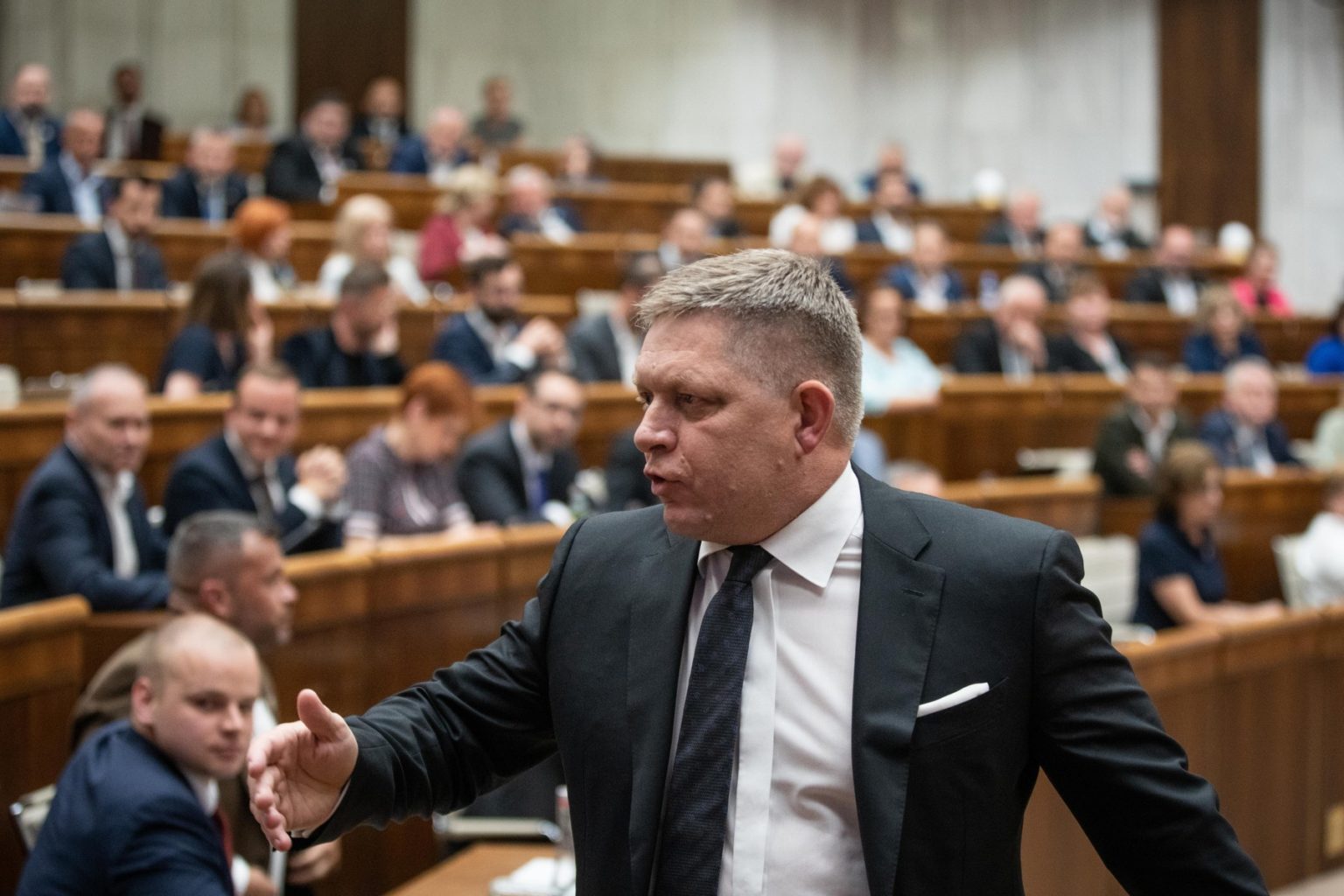 Foto: Profimedia.sk