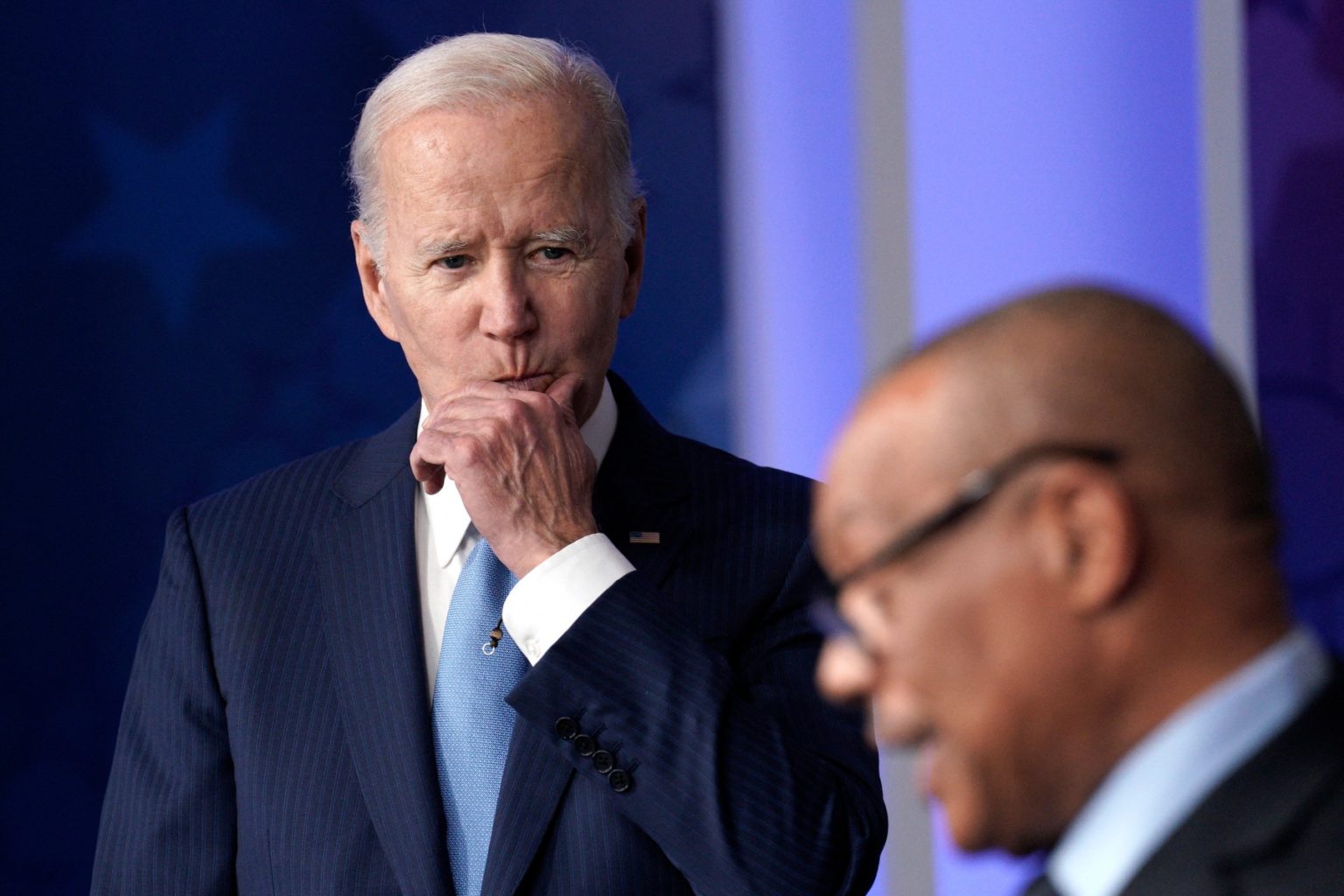 Joe Biden. Foto: Profimedia