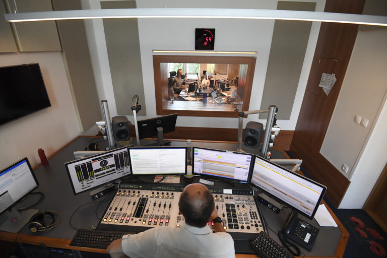 Rušia sa koncesionárske poplatky