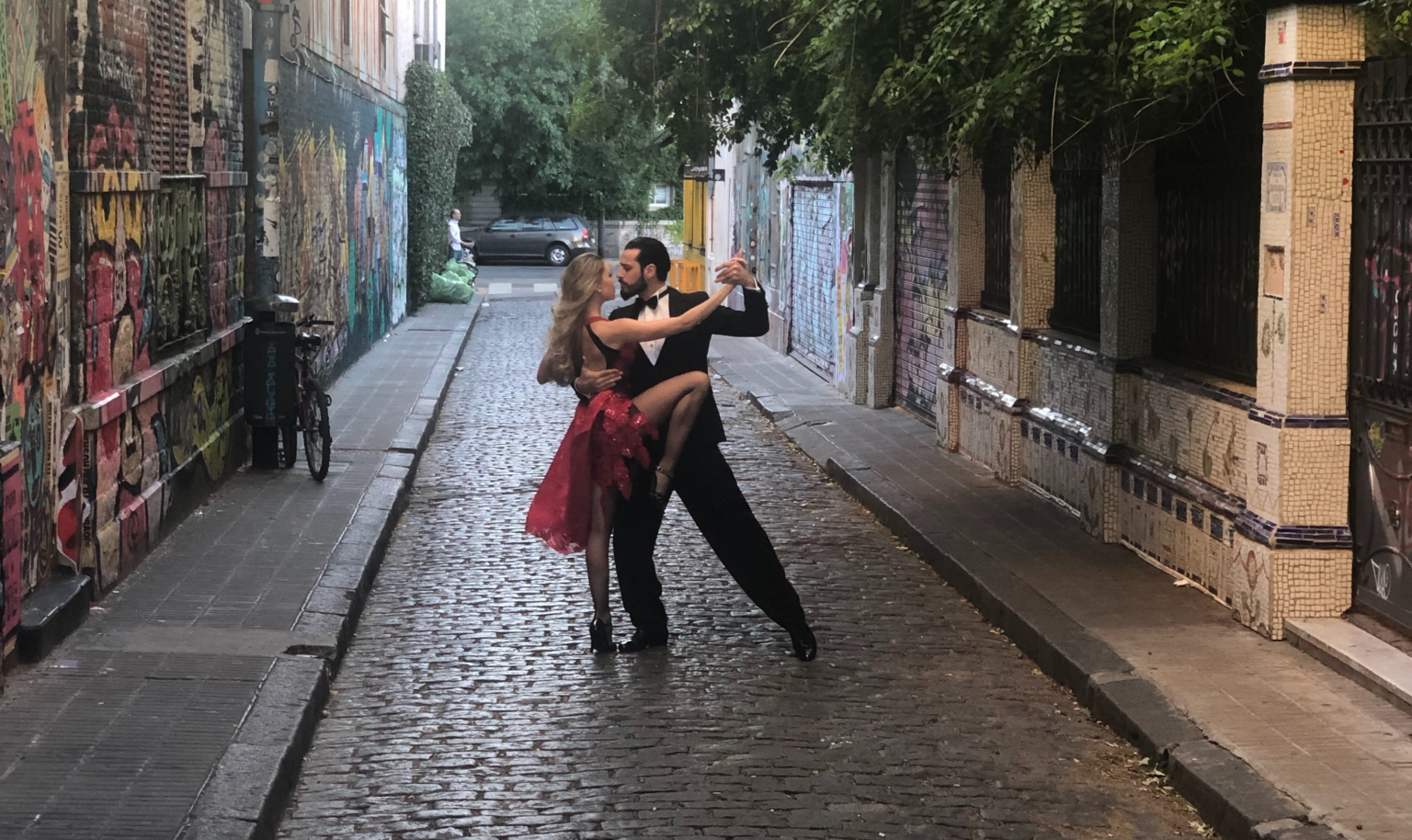 Ilustračný obrázok. Foto: Pexels.com