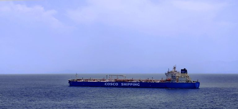 EÚ: Pšenica zdražela, keď Moskva označila lode smerujúce na Ukrajinu za vojenské terče