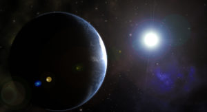 Ozónová vrstva sa pomaly obnovuje. Jej ozdravenia sa dožijú ešte súčasné generácie, odhadujú vedci