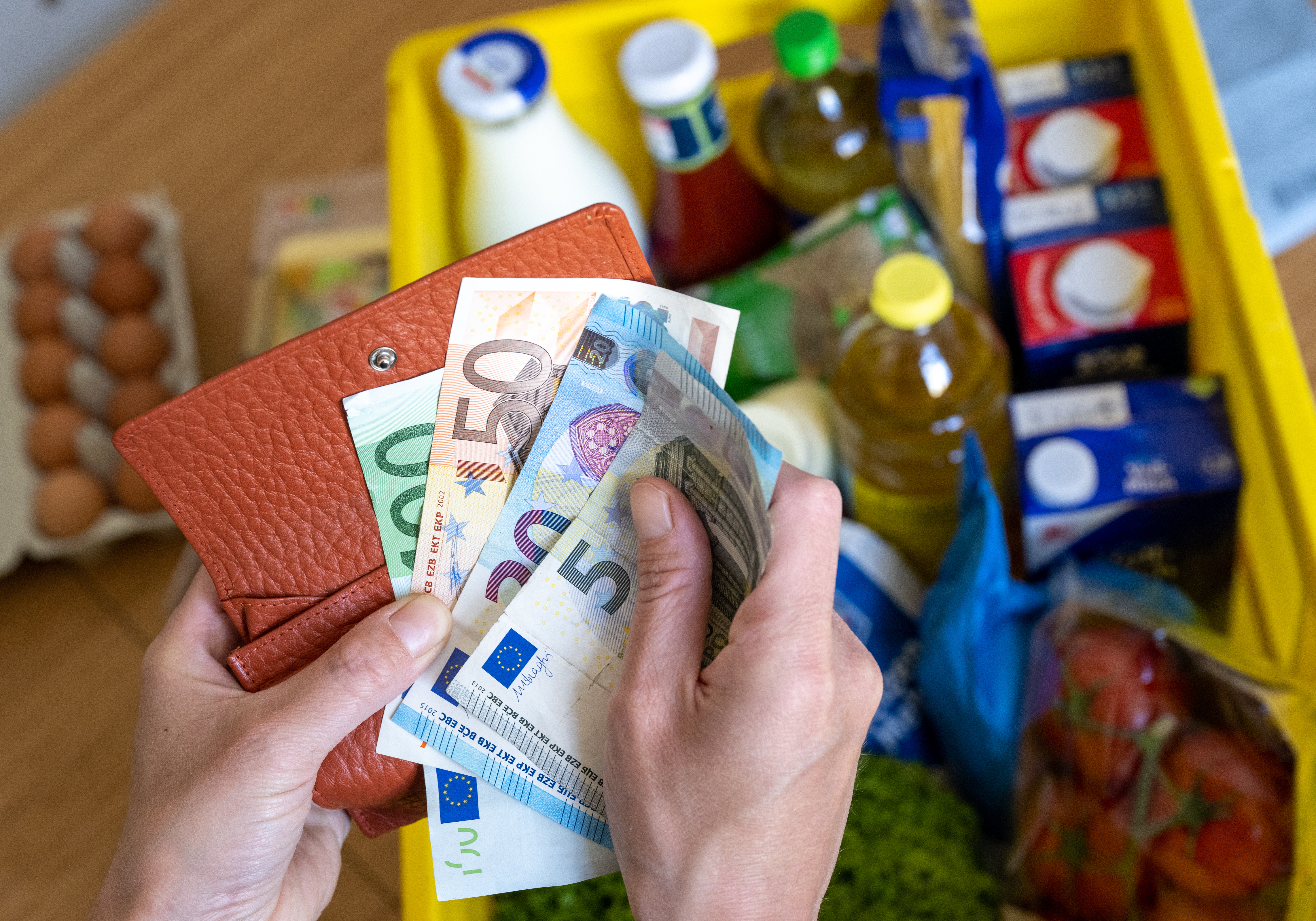 Podnikateľ vlastnil podozrivé pokladnice: Navštívila ho finančná správa