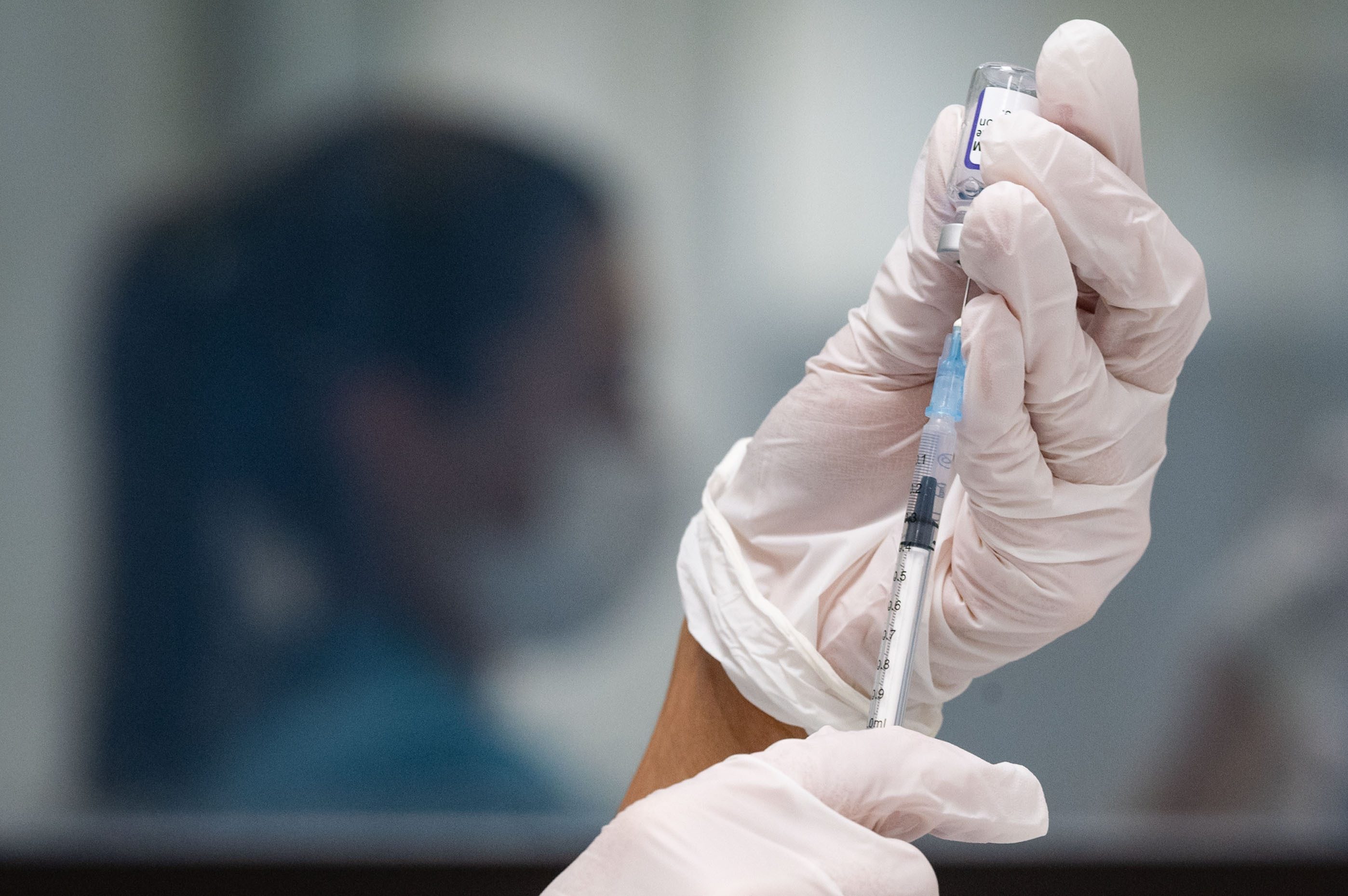 Pfizer odstupuje z trhu chudnúcich liekov. Pacientovi poškodil pečeň