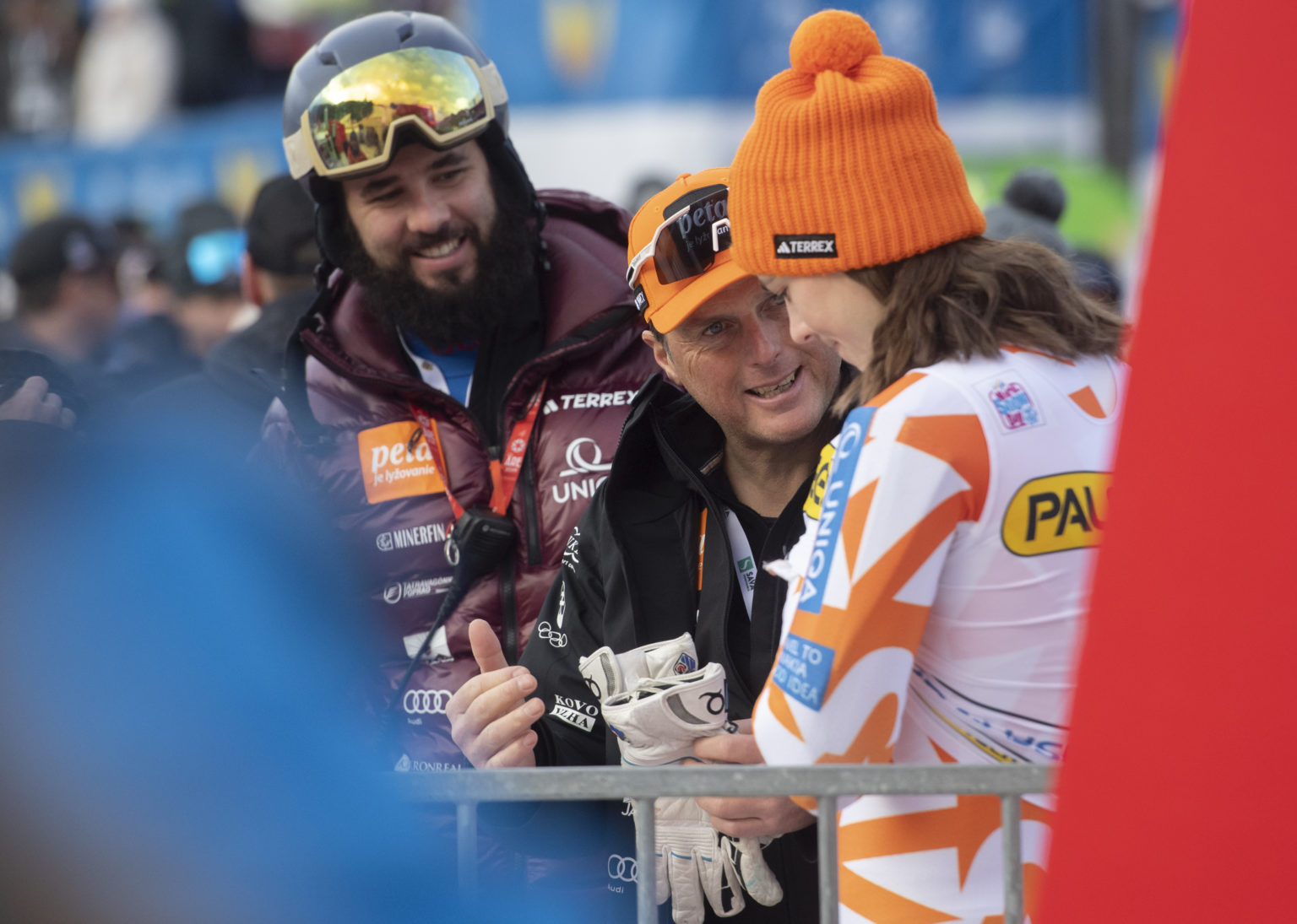 Foto: Martin Baumann/TASR