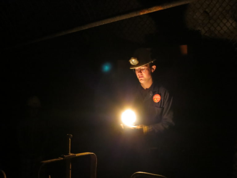 ČR: Banský otras na Karvinsku zabil jedného baníka a niekoľko ďalších utrpelo zranenia