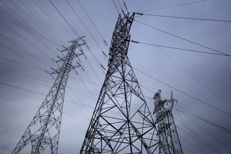 Posun k prímeriu? Rusko a Ukrajina si vraj už neútočia na energetiku