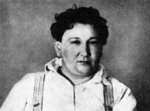 Bol Jaroslav Hašek dezinformátor a publikoval fake news? Autor slávneho Švejka zomrel pred sto rokmi