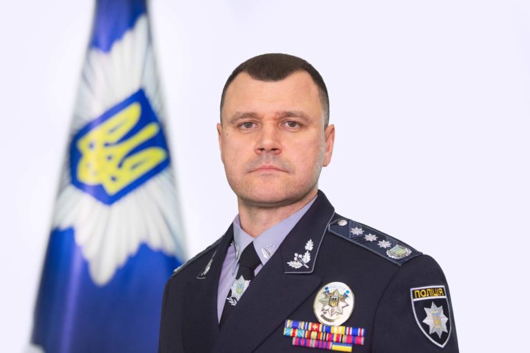Ihor Klymenko. Foto: Enero201/Wikidata