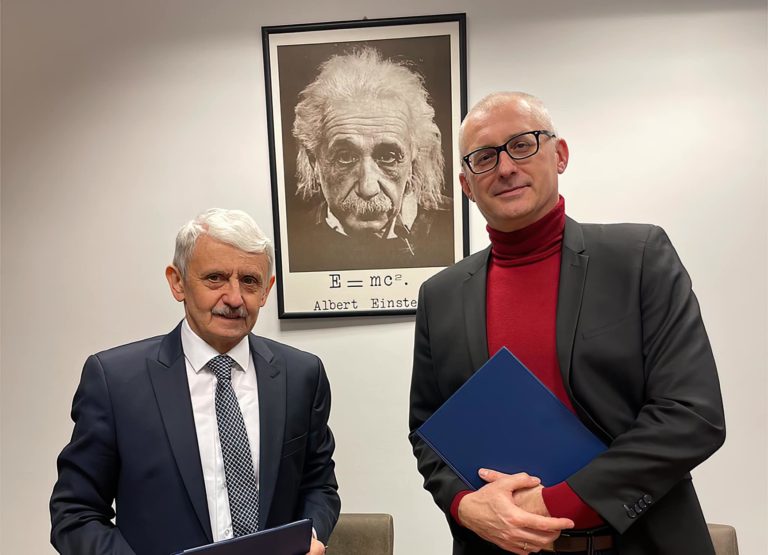 Chlapci, fakt ste si to dobre zrátali? Foto: SPOLU – občianska demokracia/FB