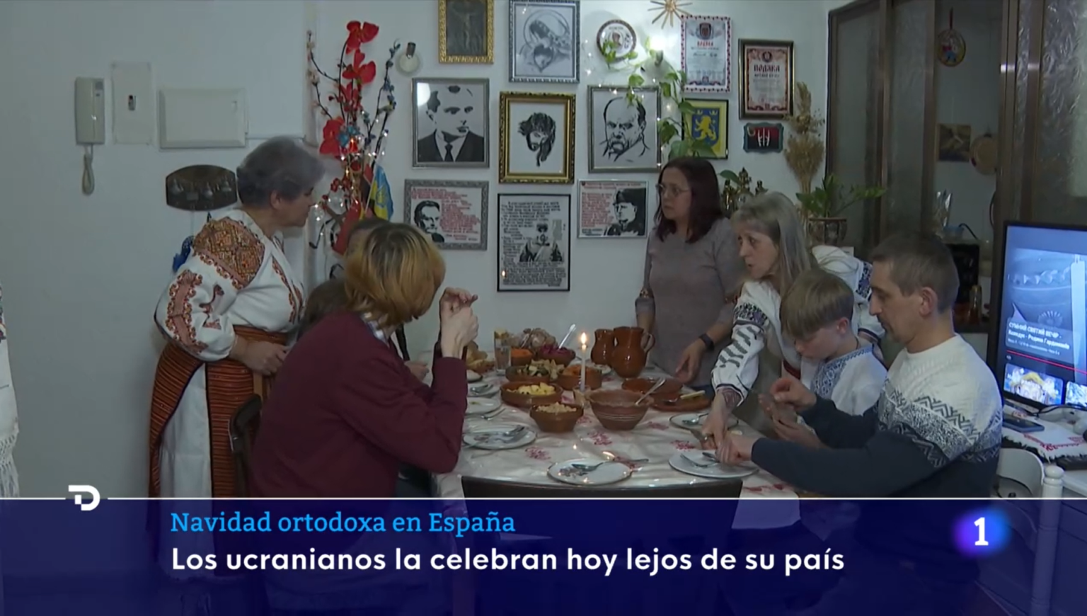 Foto: reptrofoto RTVE.es